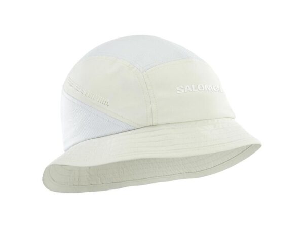 Salomon Shakeout Bucket Hat (U) - Image 3
