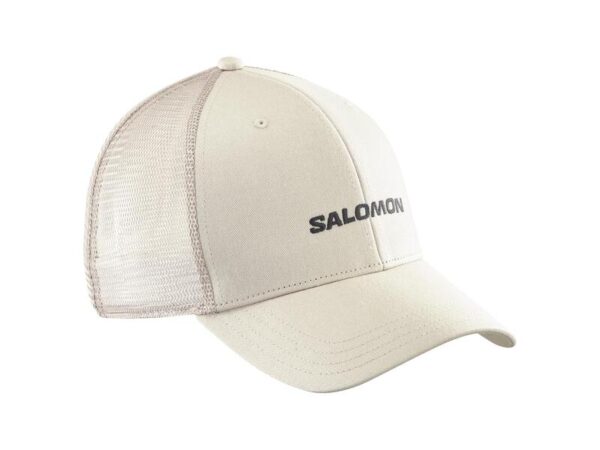 Salomon Trucker (U) - Image 3