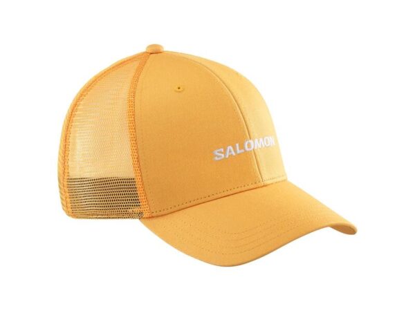 Salomon Trucker (U) - Image 4