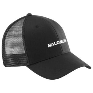 Salomon Trucker (U)