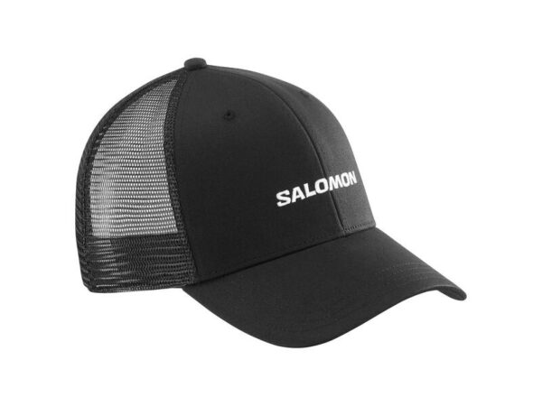 Salomon Trucker (U)