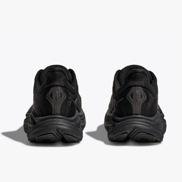 Hoka Clifton 10  Men's - Image 7