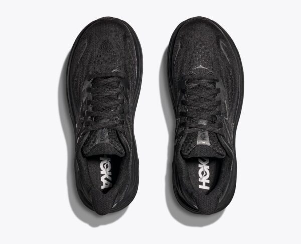 Hoka Clifton 10  Men's - Image 8