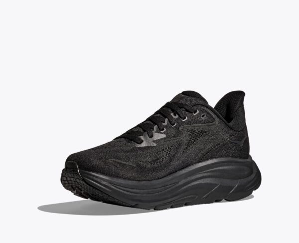 Hoka Clifton 10  Men's - Image 5