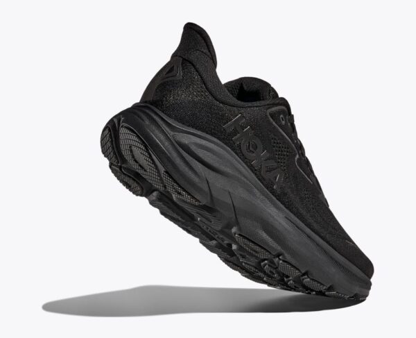 Hoka Clifton 10  Men's - Image 6