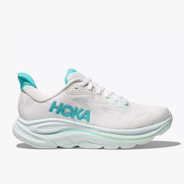 Hoka clifton 10 Women's