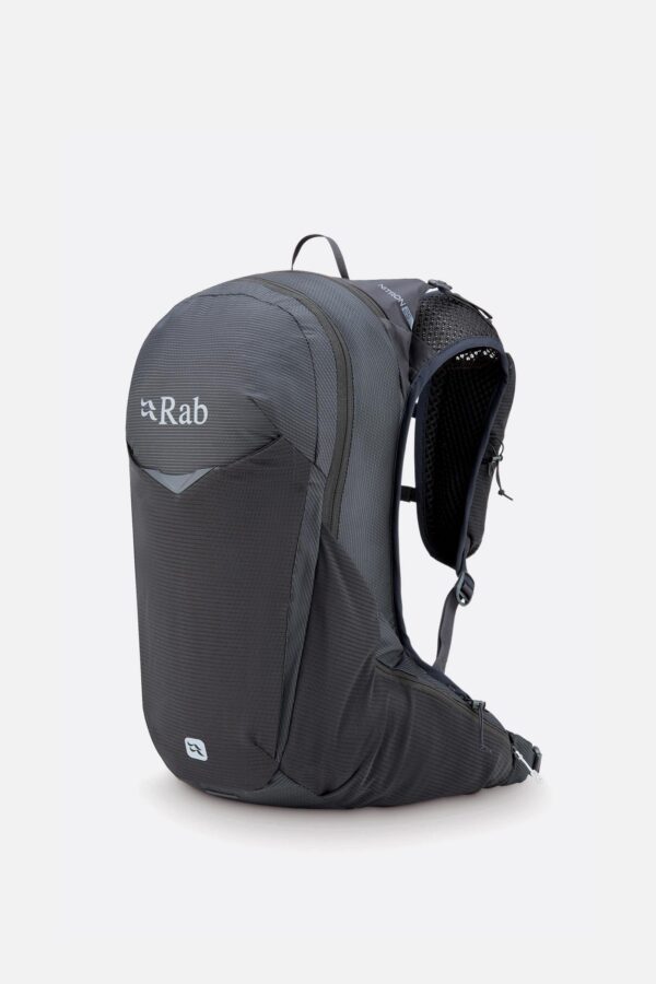 Rab Nitron 25L Lightweight Pack