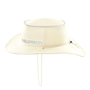 Salomon S/Lab Ultra Bob Hat (Unisex)