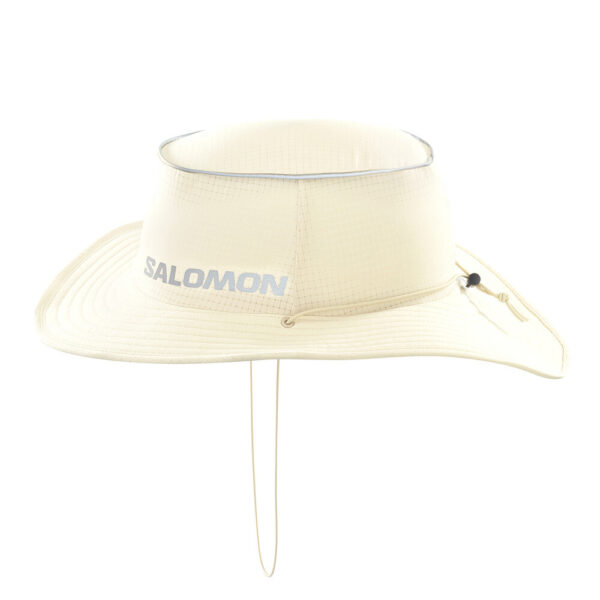 Salomon S/Lab Ultra Bob Hat (Unisex)
