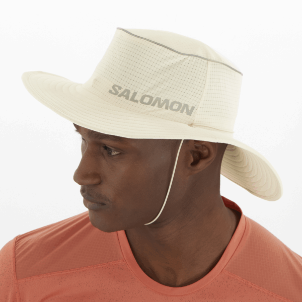 Salomon S/Lab Ultra Bob Hat (Unisex) - Image 2