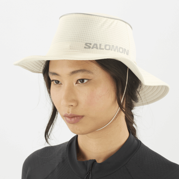 Salomon S/Lab Ultra Bob Hat (Unisex) - Image 3