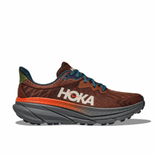 HOKA Challenger 7 Men's