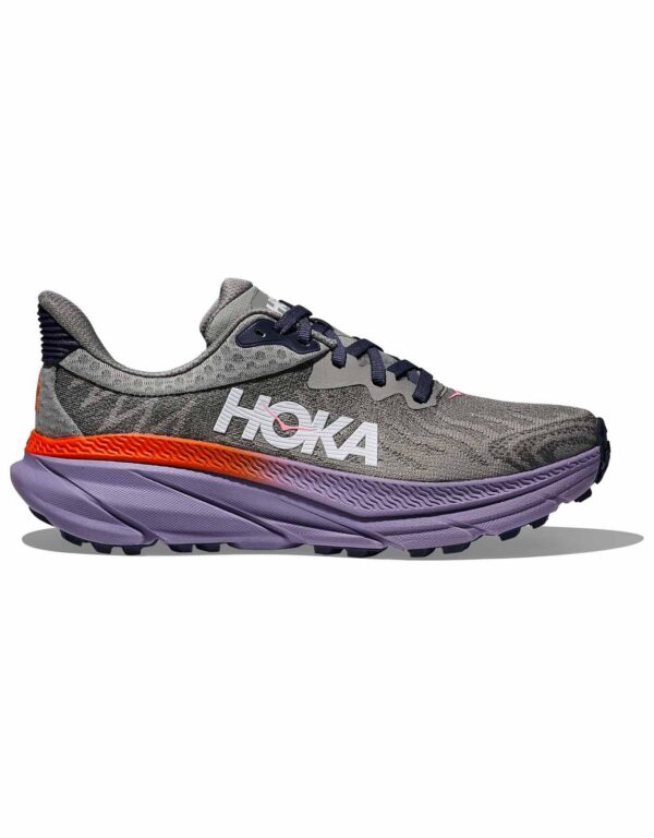 HOKA Challenger ATR 7 Women's - Image 3