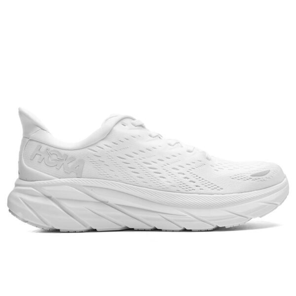 Hoka Clifton 10 Women's - Image 3