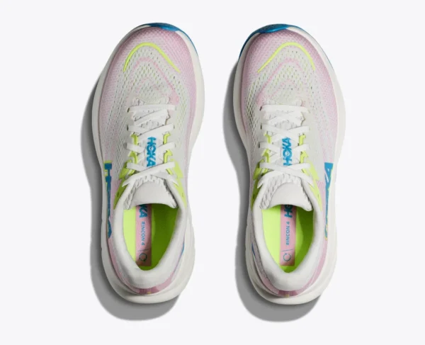 HOKA Rincon 4 (W) - Image 5