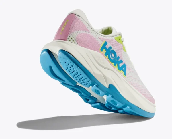 HOKA Rincon 4 (W) - Image 8