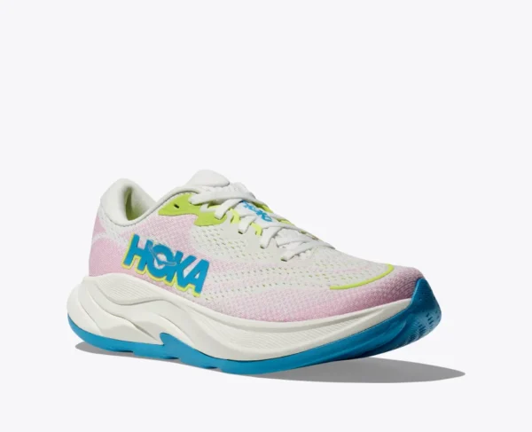 HOKA Rincon 4 (W) - Image 2