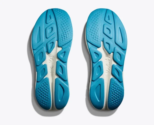 HOKA Rincon 4 (W) - Image 9