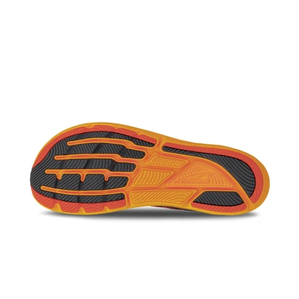 Altra Torin 8 (Men's) - Image 5