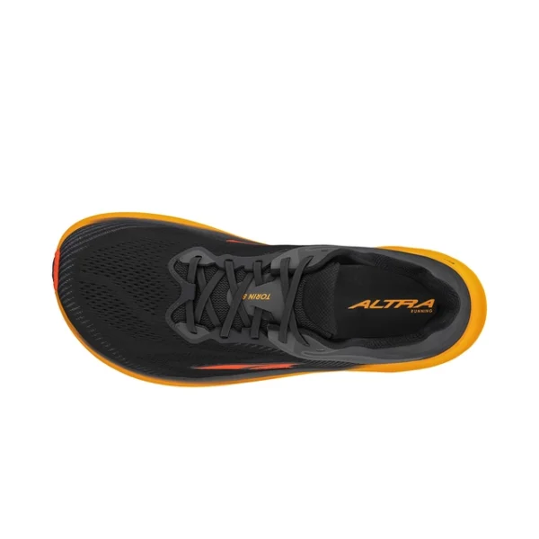 Altra Torin 8 (Men's) - Image 7