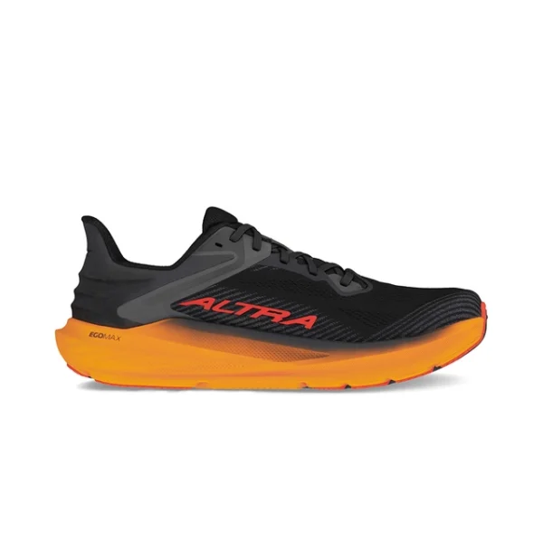 Altra Torin 8 (Men's)