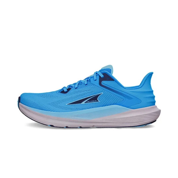 Altra Torin 8 (Men's) - Image 4