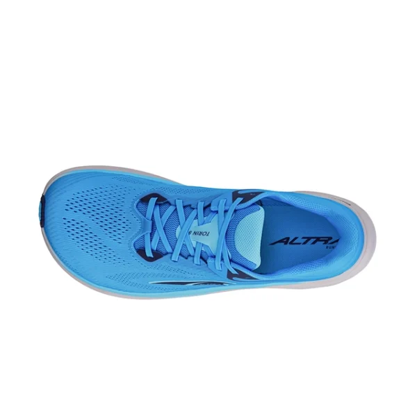 Altra Torin 8 (Men's) - Image 8