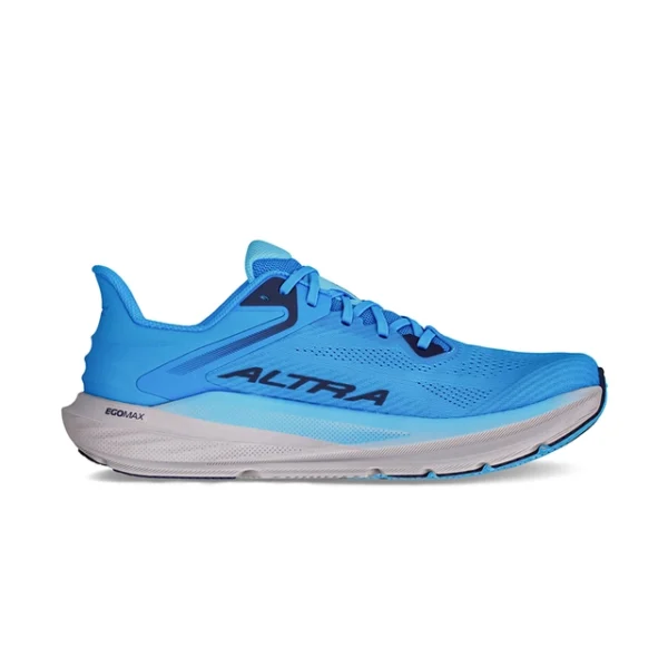 Altra Torin 8 (Men's) - Image 2