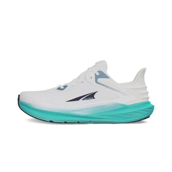 Altra Torin 8 (Women's) - Image 3