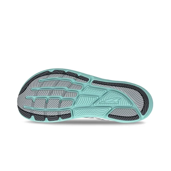 Altra Torin 8 (Women's) - Image 5