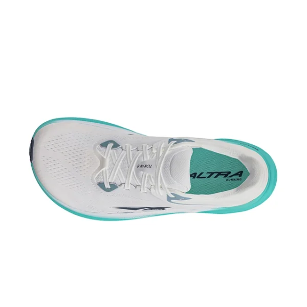 Altra Torin 8 (Women's) - Image 7