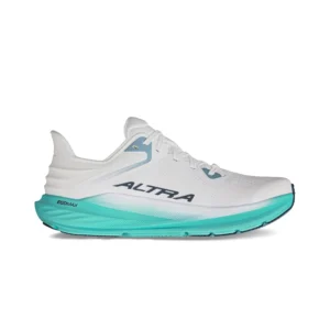Altra Torin 8 (Women's)