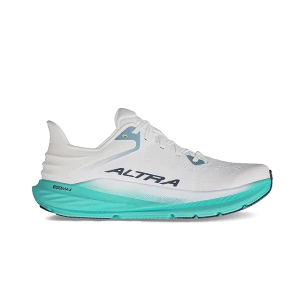 Altra Torin 8 (Women's)