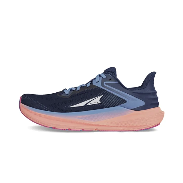 Altra Torin 8 (Women's) - Image 4