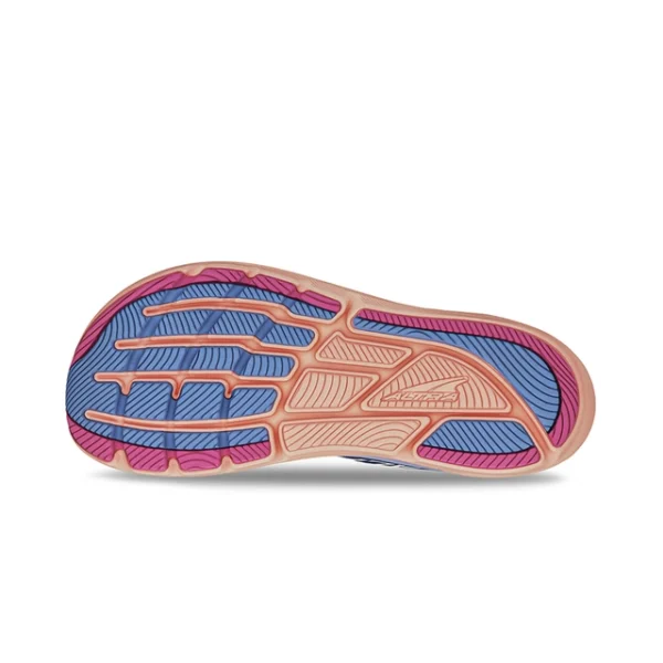 Altra Torin 8 (Women's) - Image 6