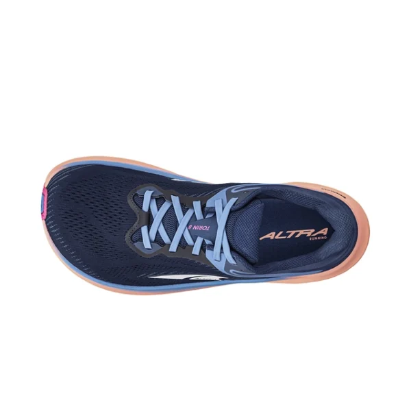 Altra Torin 8 (Women's) - Image 8