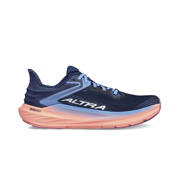 Altra Torin 8 (Women's) - Image 2