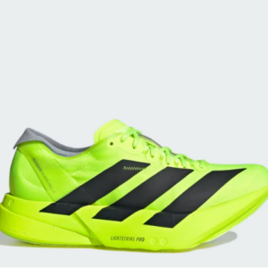Adidas Adizero Adios Pro 4 Women's