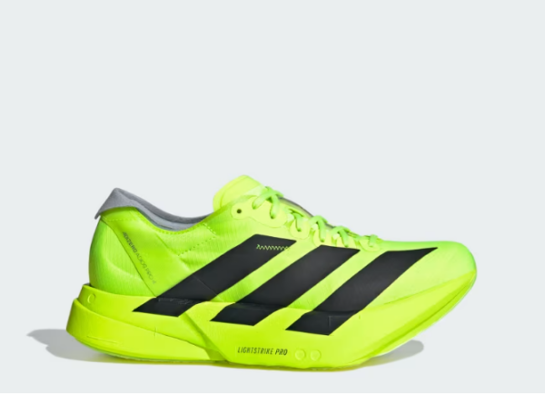 Adidas Adizero Adios Pro 4 Women's