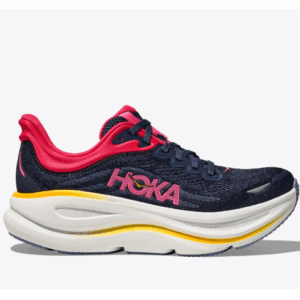 Hoka Bondi 9 Women's
