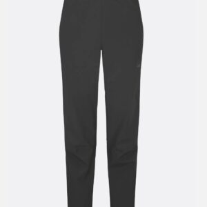 Rab Downpour Waterproof Pants (Women's)