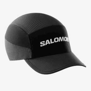 Salomon SENSE AERO CAP U