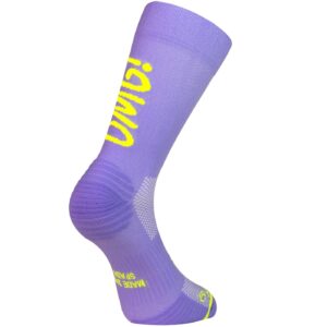 Sporcks OMG Elite Peformance Socks