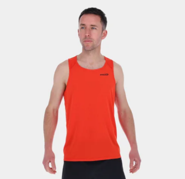 Inov8 Performance Vest (Men's) - Image 2