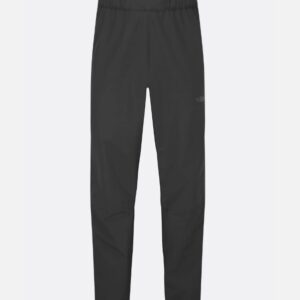Rab Downpour Waterproof Pants (Men's)
