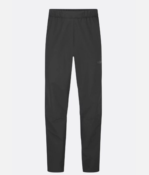 Rab Downpour Waterproof Pants (Men's)