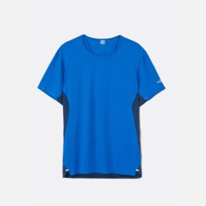 Rab Sonic Ultra Tee (Men's)