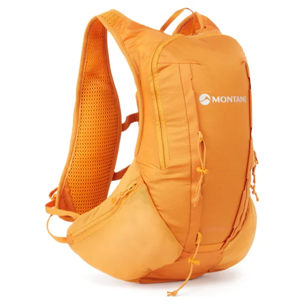 Montane Trailblazer® 8L Backpack - Image 2