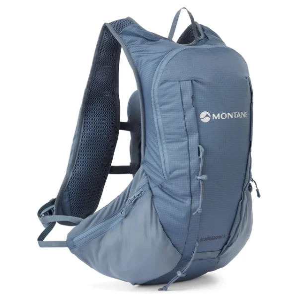 Montane Trailblazer® 8L Backpack - Image 3