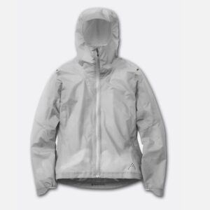 Rab Phantom Waterproof Running Jacket (Men's)